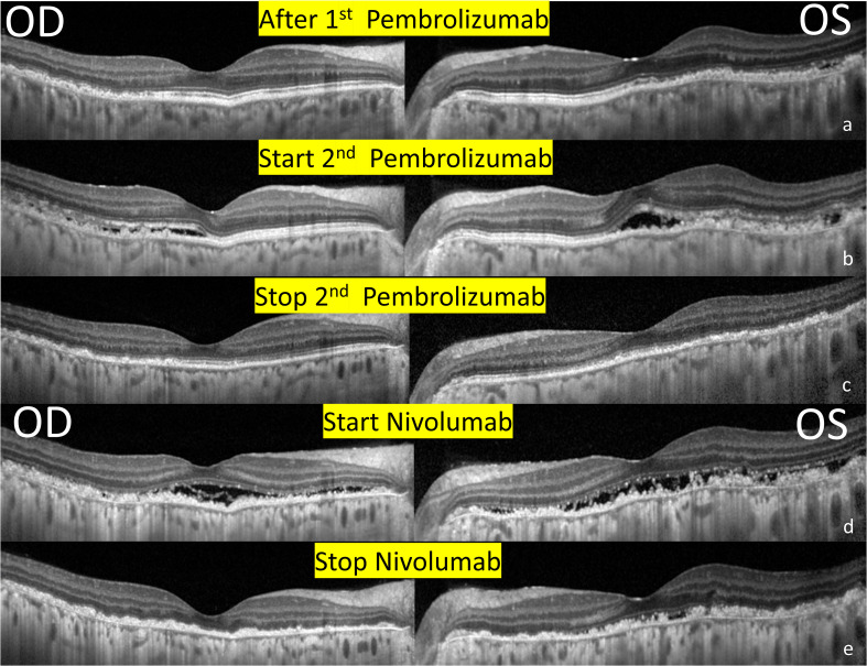 Figure 2