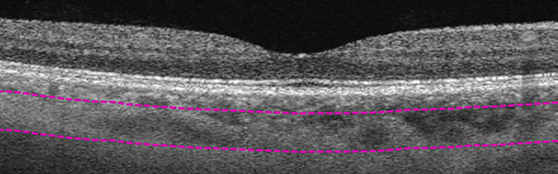 Figure 4