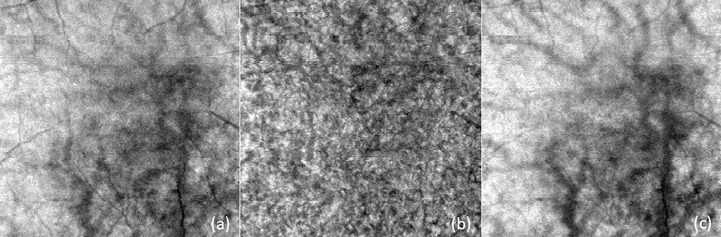 Figure 5