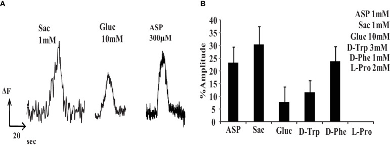 Figure 1