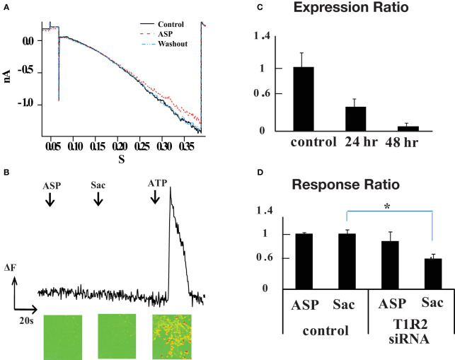 Figure 3