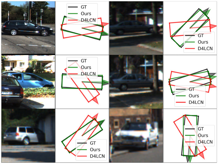 Figure 11
