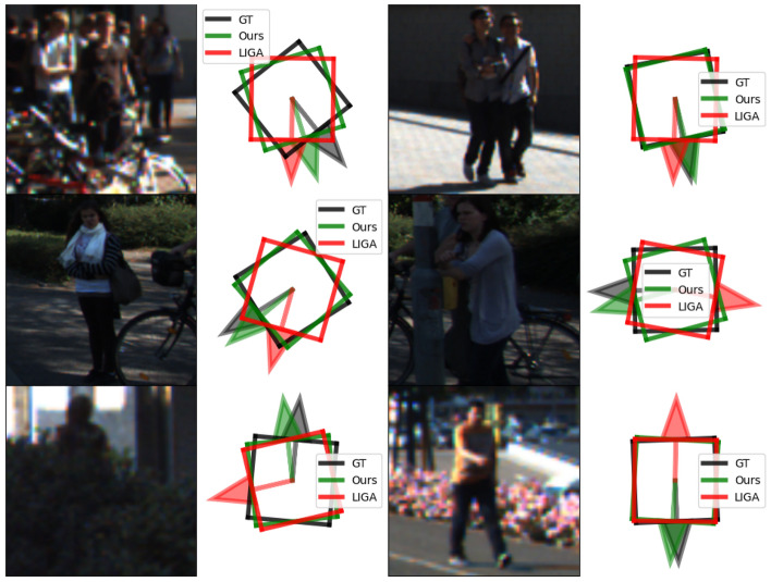 Figure 12