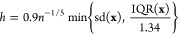 Figure 17
