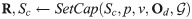 Figure 18