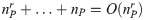 Figure 20