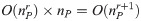 Figure 21