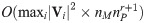 Figure 23