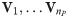 Figure 29