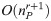 Figure 33