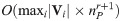 Figure 34