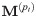 Figure 36