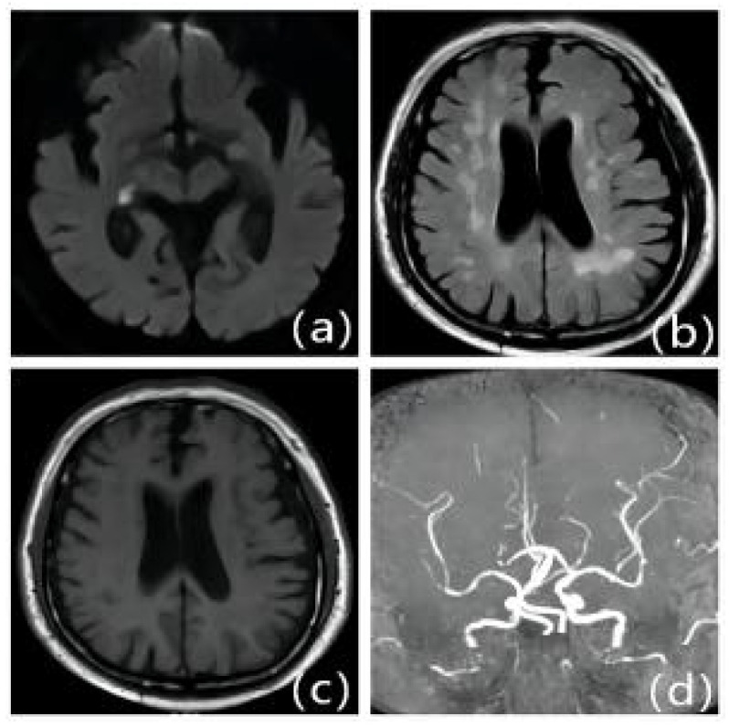 Figure 6