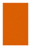 Figure 23