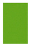 Figure 26