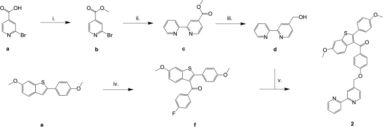 Scheme 1