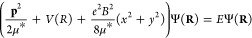 Figure 8