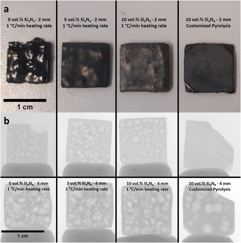 Figure 11