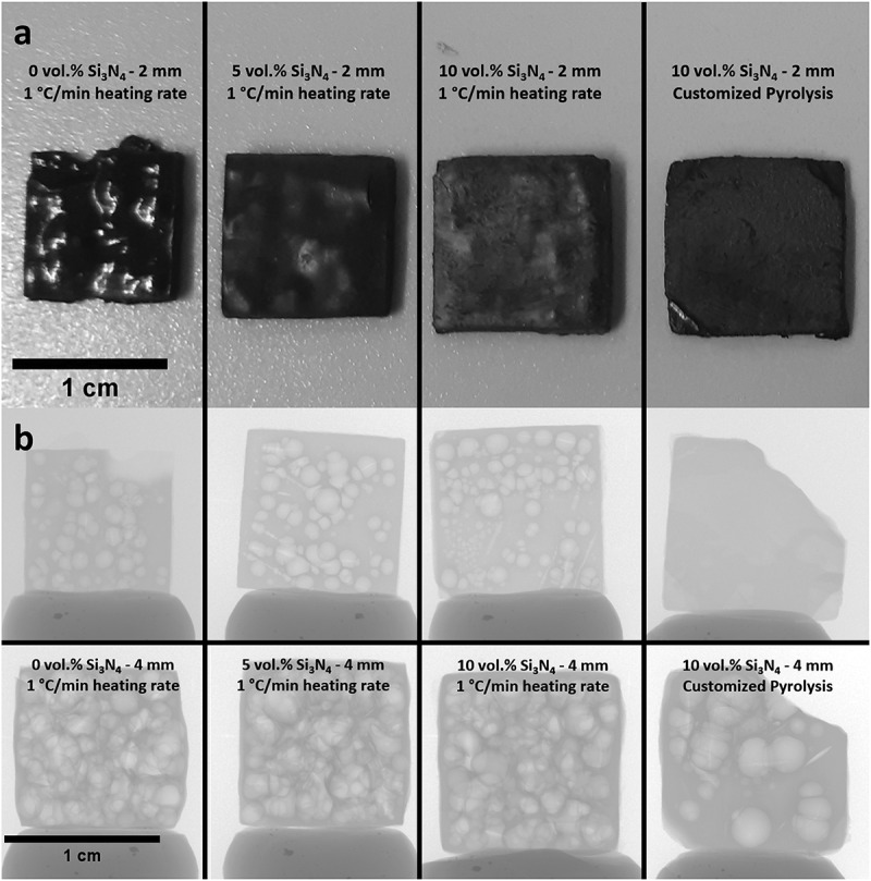 Figure 12