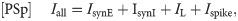 Figure 8