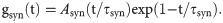 Figure 16