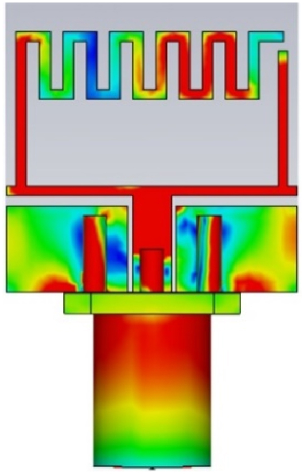 Figure 12