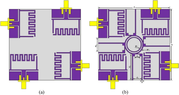 Figure 13