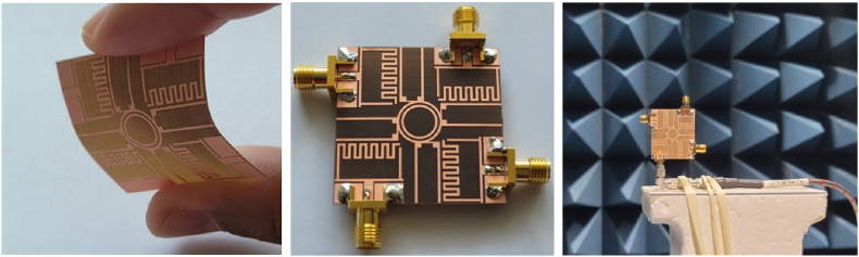 Figure 15
