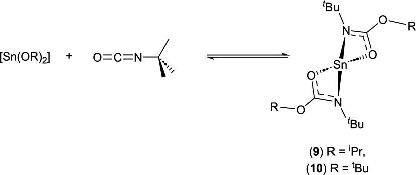 Figure 8