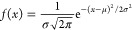 Figure 20