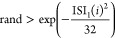 Figure 25