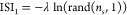 Figure 26