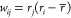 Figure 27