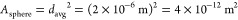 Figure 30