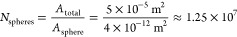 Figure 32