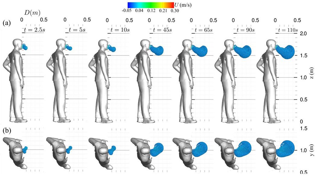 Figure 16