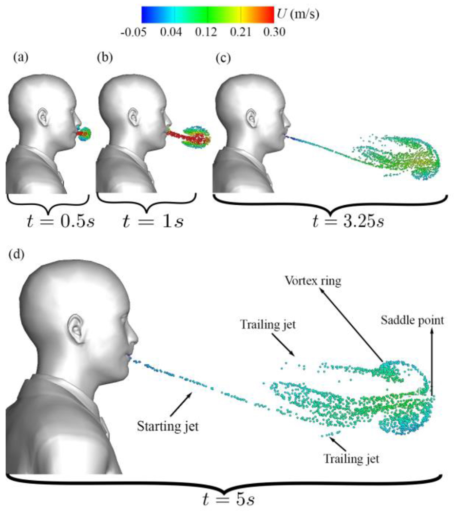Figure 17
