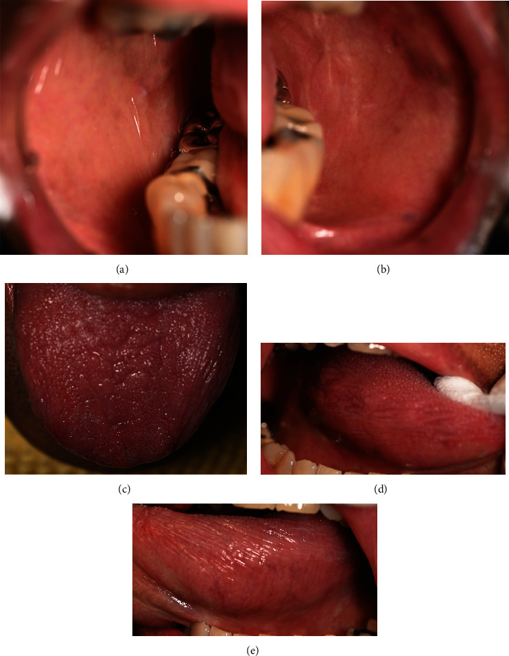 Figure 6