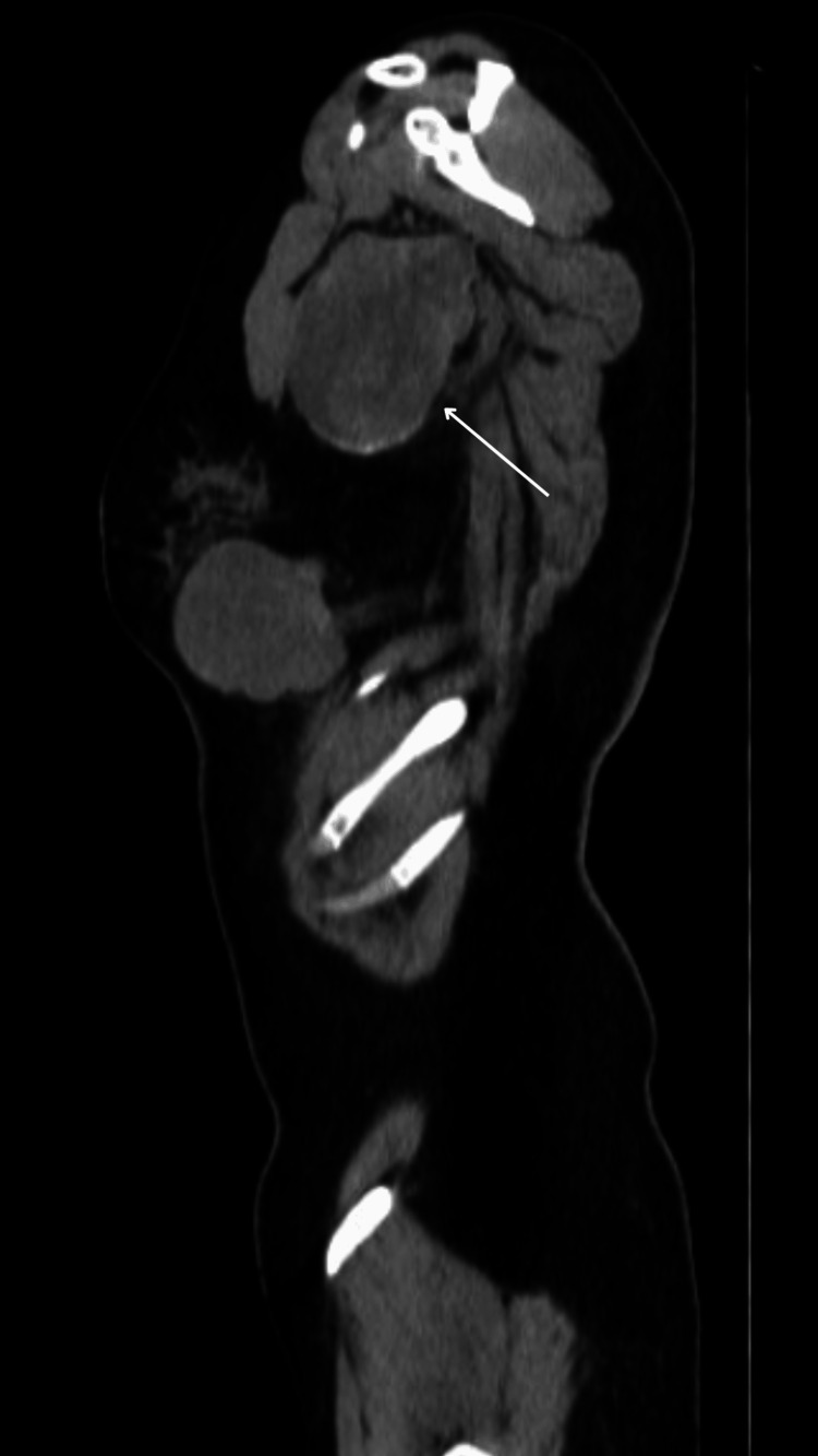 Figure 8