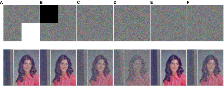 Figure 10