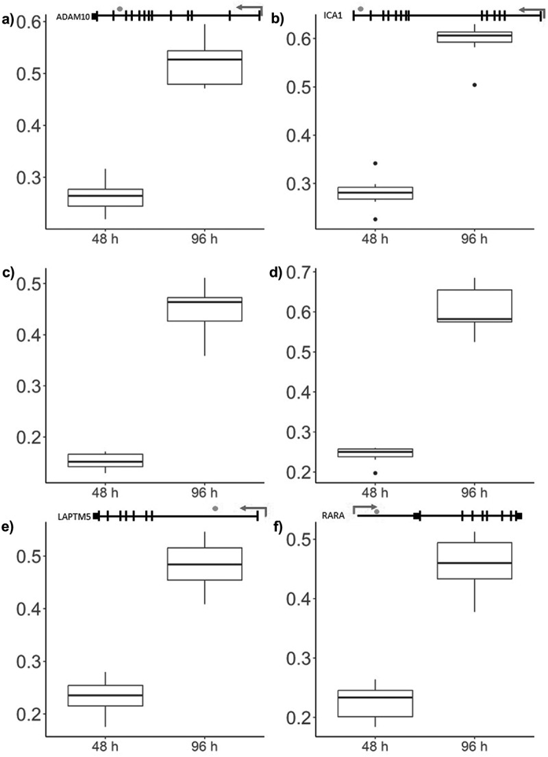 Figure 9