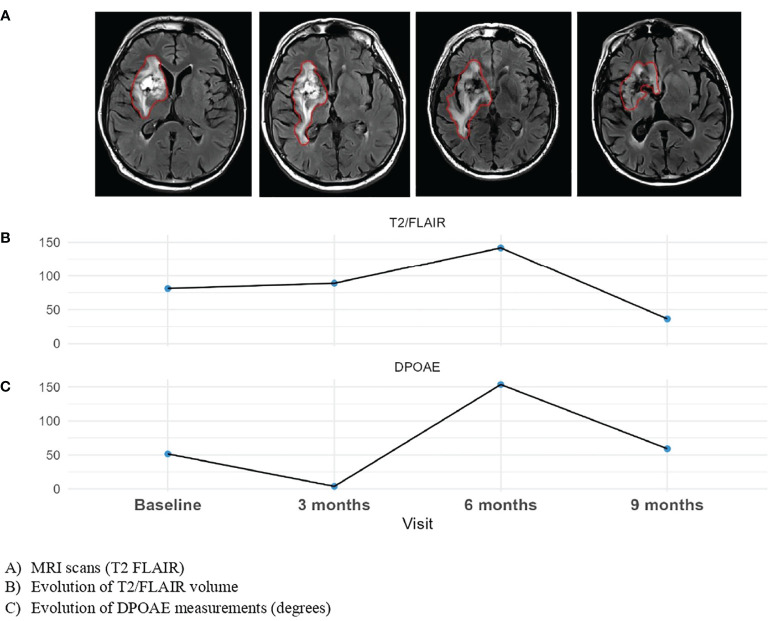 Figure 4