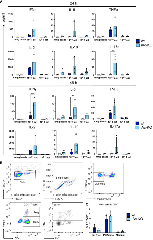 Figure 4