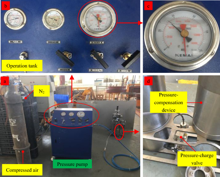 Figure 13