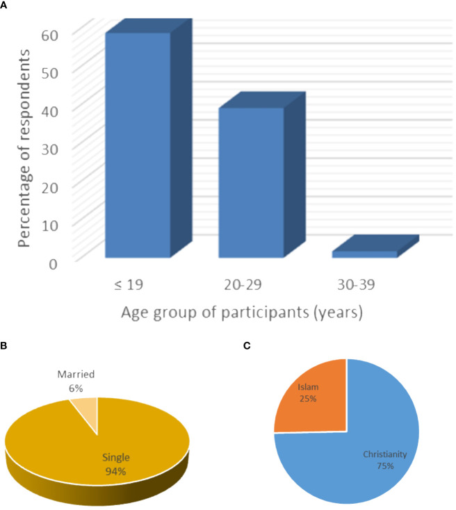 Figure 1