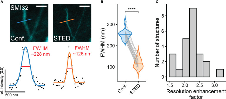 Figure 4