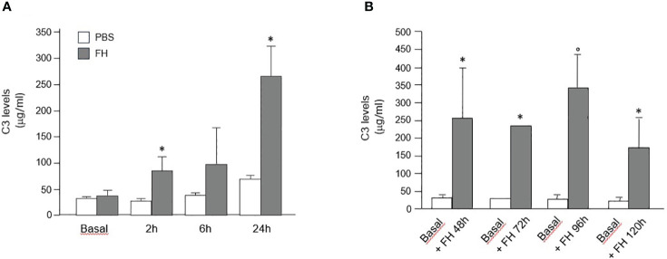 Figure 7