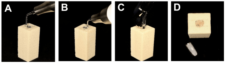 Figure 6