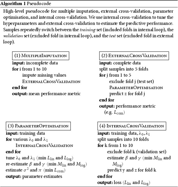 Figure 9