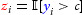 Figure 25